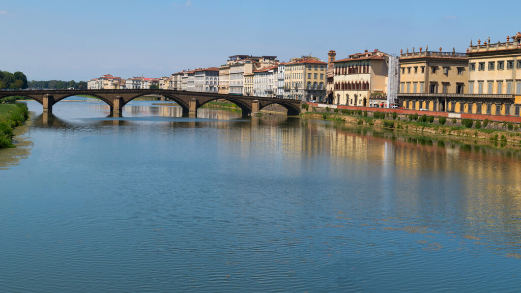 canals of Italy, Italy’s canals, network of canals, mind-blowing