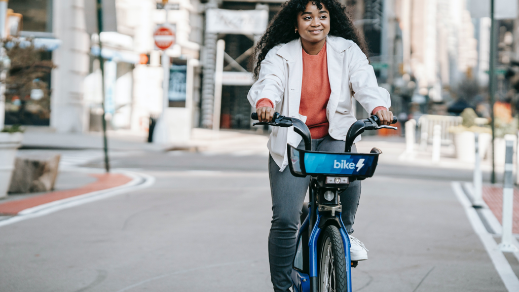 Bicycle-friendly city, historic city centre, cycle-friendly, cycling tour of Amsterdam