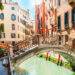 canals of Italy, Italy’s canals, network of canals, mind-blowing