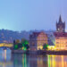 Fairy Tale Destination, capital city of the Czech Republic, must-see, places in Prague to visit, top-class