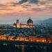 Why Go to Florence: A Comprehensive Guide to Tuscany’s Cultural Capital