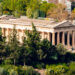 World-renowned, popular tourist destinations in Greece, Greece best places, history of sites, Acropolis and Ancient Agora
