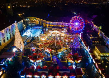Europe festival, top Festivals in Europe, bucket list of travel destinations, largest festival, festival celebrations