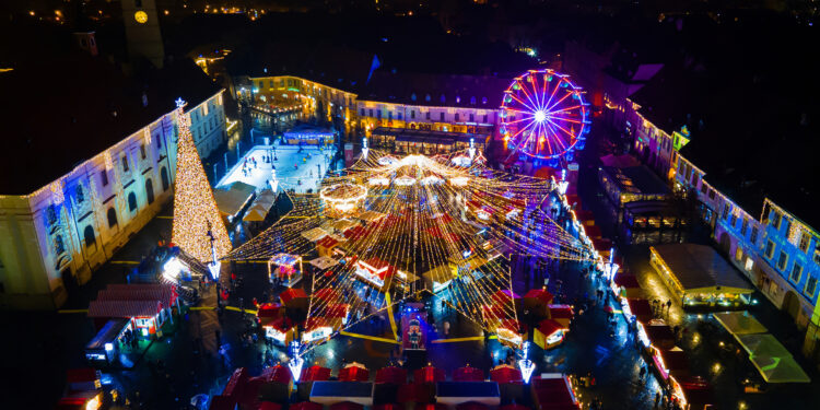 Europe festival, top Festivals in Europe, bucket list of travel destinations, largest festival, festival celebrations