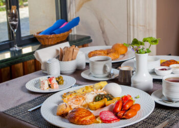 Foodie Destinations in Europe, food destinations, Europe cuisine, Europe food store, Cuisine of Europe