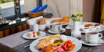 Foodie Destinations in Europe, food destinations, Europe cuisine, Europe food store, Cuisine of Europe