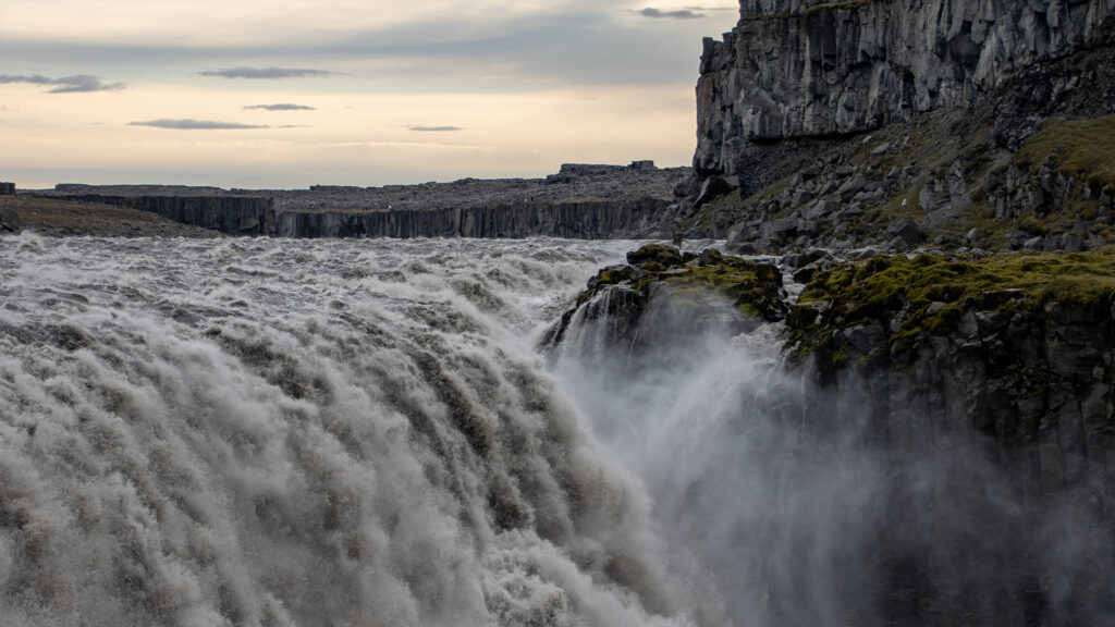 Natural Wonders in Iceland, breathtaking, wonders of natural world, Iceland for vacation