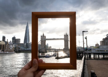 cities of the Europe, Europe best cities, Europe vibes, best European cities visit, well-known