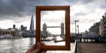 cities of the Europe, Europe best cities, Europe vibes, best European cities visit, well-known