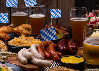 cuisine of Germany, German restaurant, cuisines of Germany, Germany best food, Germany Cuisines