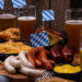 cuisine of Germany, German restaurant, cuisines of Germany, Germany best food, Germany Cuisines