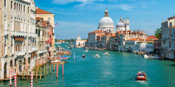 From Rome to Venice, beautiful in the world, landmarks of Italy, rome's landmarks, landmarks of Europe