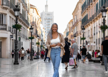 lifestyle of Europeans, Europeans lifestyle, Europeans life, from Rome to Venice, Cultural rhythms