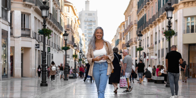 lifestyle of Europeans, Europeans lifestyle, Europeans life, from Rome to Venice, Cultural rhythms