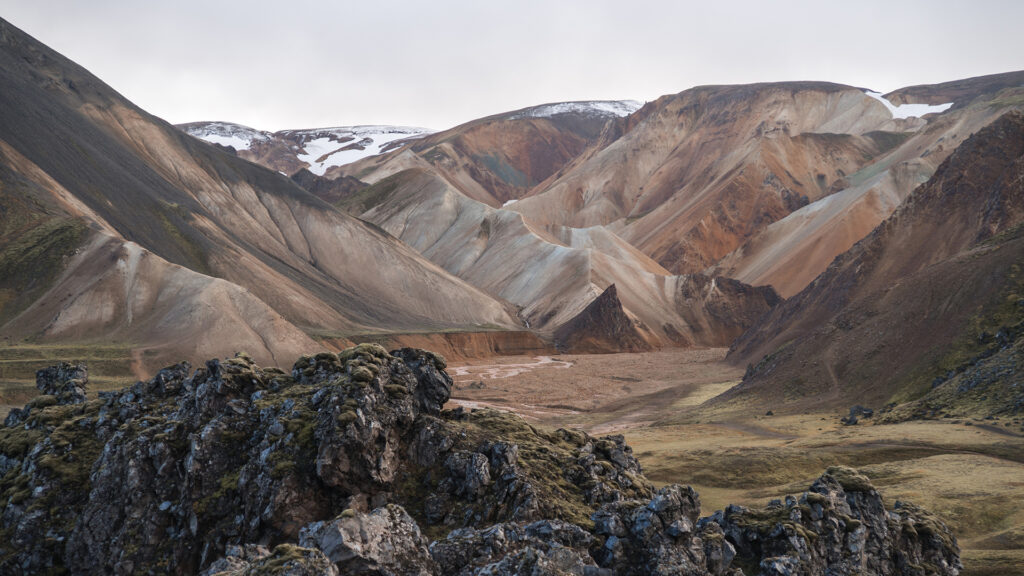 Natural Wonders in Iceland, breathtaking, wonders of natural world, Iceland for vacation