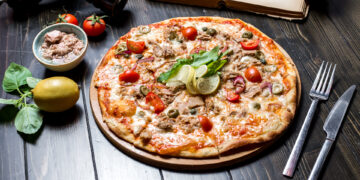 Pizza time, pizza market, pizza shop, best dishes in world, the best food in world