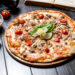 Pizza time, pizza market, pizza shop, best dishes in world, the best food in world