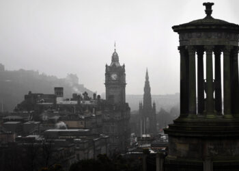 Must-See Destinations, Must-See, history love, historical destination, historical places