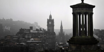 Must-See Destinations, Must-See, history love, historical destination, historical places