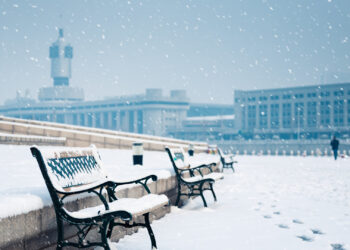 Best European Winter Destination, Snow lovers, Europe winters, best Europe winter destinations, best European destinations in winter