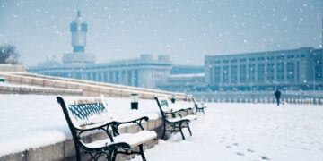 Best European Winter Destination, Snow lovers, Europe winters, best Europe winter destinations, best European destinations in winter