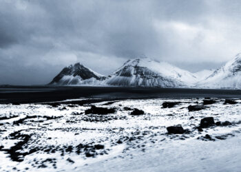 Natural Wonders in Iceland, breathtaking, wonders of natural world, Iceland for vacation