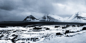 Natural Wonders in Iceland, breathtaking, wonders of natural world, Iceland for vacation