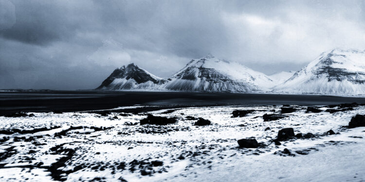 Natural Wonders in Iceland, breathtaking, wonders of natural world, Iceland for vacation