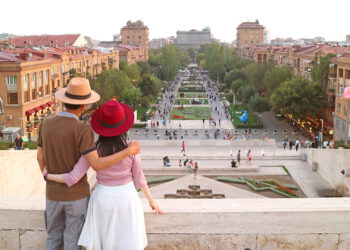 romantic European trips, vacations to Europe, Europe top destination, couples trip to Europe