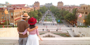 romantic European trips, vacations to Europe, Europe top destination, couples trip to Europe