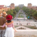 romantic European trips, vacations to Europe, Europe top destination, couples trip to Europe