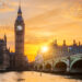 Visit in the United Kingdom, top historic sites, heritage cultures, Historical places, places where to go