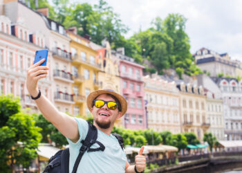 Solo trips to Europe, Solo tours of Europe, essentials for travel to Europe