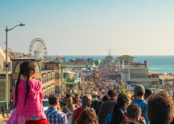 Top Festivals in Europe, largest festival, festival celebrations, Europe festival