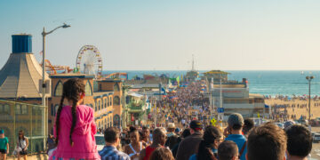 Top Festivals in Europe, largest festival, festival celebrations, Europe festival