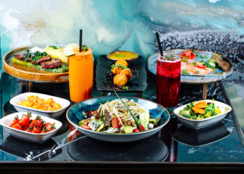 Greek cuisines, gyro Greek sauce, the Greek gyro, sauce for Greek gyros, Greek gyros chicken,