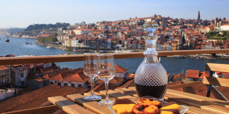 Portuguese cuisines, Portugal cuisines, Portuguese restaurant, must-try, must try food in Portugal