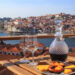 Portuguese cuisines, Portugal cuisines, Portuguese restaurant, must-try, must try food in Portugal
