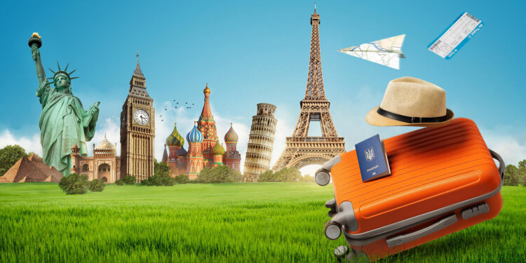 traveling in a budget, European travel on a budget, budget for traveling to Europe, essentials for travel to Europe, travel in a budget,