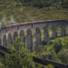 train travel within Europe, train tours in Europe, best train rides Europe, best Europe train, beautiful train journey