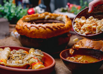 Foods of Hungary, Hungary cuisine, cuisine of Hungary, Hungary dishes, Hungary dish