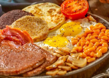 Scotland cuisine, cuisine in Scotland, Scotland food traditions, Scotland popular food, traditional foods in Scotland