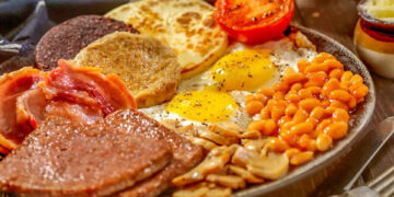 Scotland cuisine, cuisine in Scotland, Scotland food traditions, Scotland popular food, traditional foods in Scotland