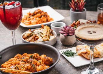 Foods from Switzerland, Switzerland Cuisines, Switzerland food traditions, world-class, Switzerland for vacation