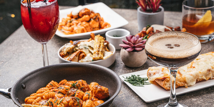 Foods from Switzerland, Switzerland Cuisines, Switzerland food traditions, world-class, Switzerland for vacation