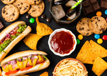 Best Dutch Foods, Dutch restaurant, Dutch cuisines, mouth-watering, must-try food,