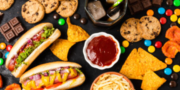 Best Dutch Foods, Dutch restaurant, Dutch cuisines, mouth-watering, must-try food,