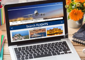 package of Europe tour, package Europe trip, websites for booking, best website for booking flights and hotels, international flights, site for booking flights