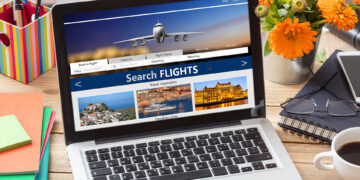 package of Europe tour, package Europe trip, websites for booking, best website for booking flights and hotels, international flights, site for booking flights