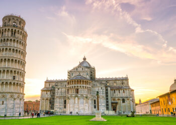 What italy is famous for, italy pizza, well-known, italy best places to visit, italy European